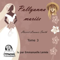 Pollyanna_mari__e